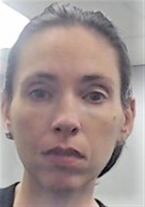 Lauren Nessa Harrington-cooper a registered Sex Offender of Pennsylvania