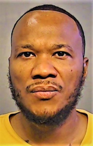 Mouzon Glen a registered Sex Offender of Pennsylvania