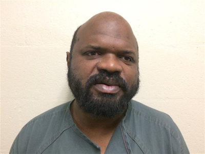 Rowe Anthony a registered Sex Offender of Pennsylvania