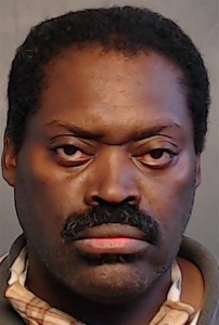Bernard Oliver Morgan a registered Sex Offender of Pennsylvania