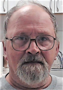 Robert Allen Haley Sr a registered Sex Offender of Pennsylvania