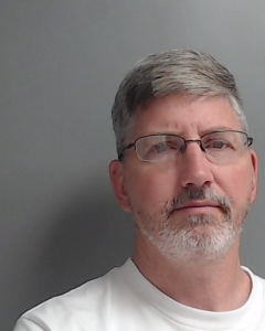Brian Keith Orndorf a registered Sex Offender of Pennsylvania
