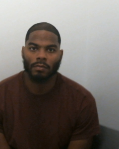 Fultz James a registered Sex Offender of Pennsylvania