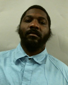 Gupton Arthur a registered Sex Offender of Pennsylvania