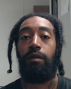 Soto Wilfredo Jr a registered Sex Offender of Pennsylvania