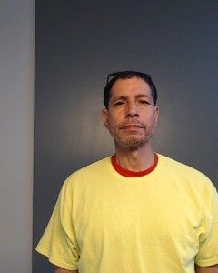 Garcia Jose a registered Sex Offender of Pennsylvania