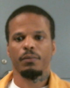Ragland Ronald a registered Sex Offender of Pennsylvania