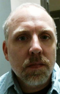 Weyerman Nathan a registered Sex Offender of Pennsylvania