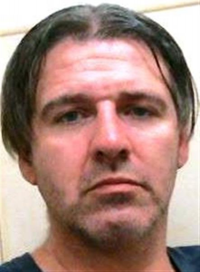James Peter Lloyd a registered Sex Offender of Pennsylvania