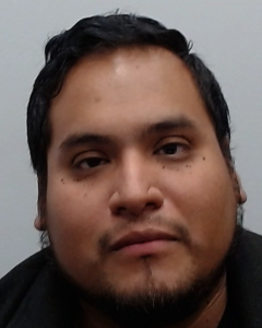 David Francis Taboada a registered Sex Offender of Pennsylvania