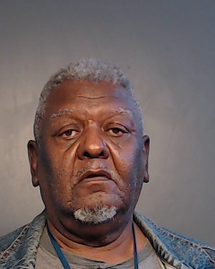 William Leroy Walker a registered Sex Offender of Pennsylvania