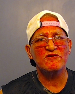 Torres Raul a registered Sex Offender of Pennsylvania