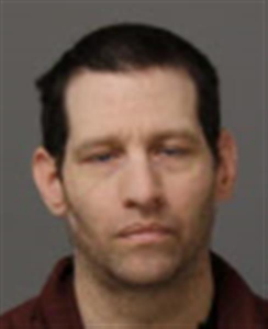 Nelson Edward Hercules a registered Sex Offender of Pennsylvania