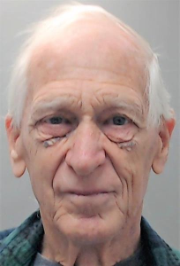 Harold Jay Andrews a registered Sex Offender of Pennsylvania