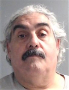 Carlos Manuel Aponte-santiago a registered Sex Offender of Pennsylvania