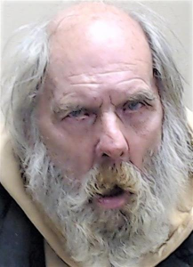 Mark Alan Thomas a registered Sex Offender of Pennsylvania
