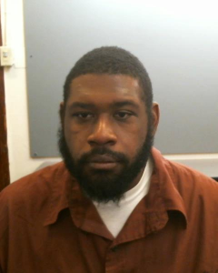 Westley Allan Tucker a registered Sex Offender of Pennsylvania