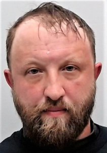 Hainey Derrick a registered Sex Offender of Pennsylvania