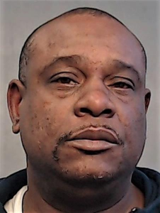 Anthony Tildon Bowser a registered Sex Offender of Pennsylvania