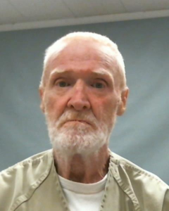 Raymond Joseph Stanton a registered Sex Offender of Pennsylvania