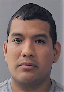 Kyle Grant Bonner a registered Sex Offender of Pennsylvania