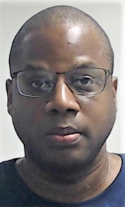 Christopher Keith Blackwell a registered Sex Offender of Pennsylvania