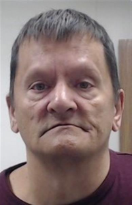 John Michael Wampler a registered Sex Offender of Pennsylvania