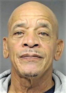 Gregory Drafton Jones Sr a registered Sex Offender of Pennsylvania