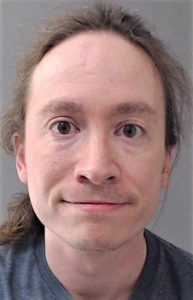 Samuel Aaron Askinas a registered Sex Offender of Pennsylvania
