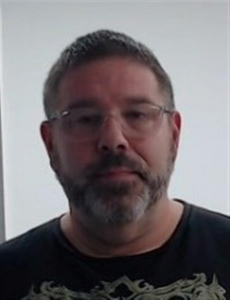 Moritz Todd a registered Sex Offender of Pennsylvania