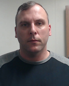John Douglas Vietmeier Jr a registered Sex Offender of Pennsylvania