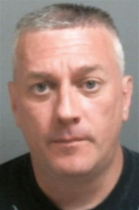 Travis John Eckert a registered Sex Offender of Pennsylvania
