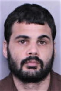 Acevedo-schneider James a registered Sex Offender of Pennsylvania