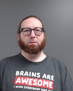 Thomas Alton Matthews Jr a registered Sex Offender of Pennsylvania