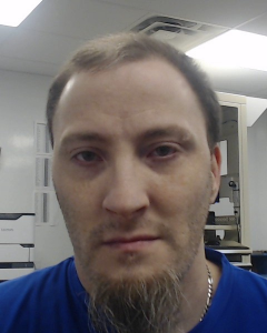 Kozich Earl a registered Sex Offender of Pennsylvania