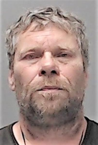 Stephen Edward Lindner a registered Sex Offender of Pennsylvania