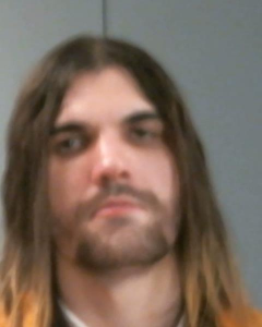 Seymour Billy a registered Sex Offender of Pennsylvania