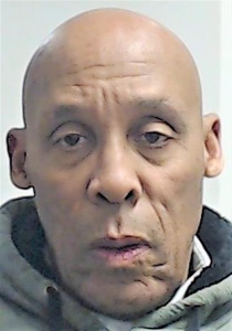 Adams Geoffrey a registered Sex Offender of Pennsylvania