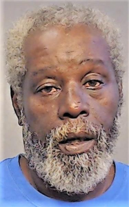 Jackson Henry a registered Sex Offender of Pennsylvania