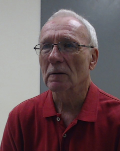 Ray Scott Teets a registered Sex Offender of Pennsylvania