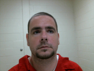 Oneill John a registered Sex Offender of Pennsylvania