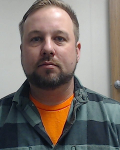 Joshua Robert Kraus a registered Sex Offender of Pennsylvania