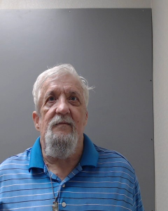 Raymond Scott Smith a registered Sex Offender of Pennsylvania