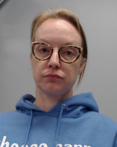 Lisa Lynn Kessler-peters a registered Sex Offender of Pennsylvania