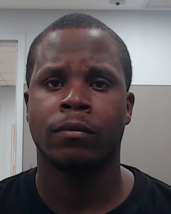 Womack Rahim a registered Sex Offender of Pennsylvania