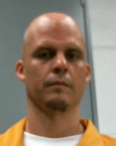 Jose Luis Vega-rivera a registered Sex Offender of Pennsylvania