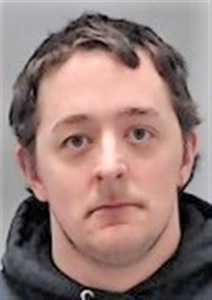 Daniel Joseph Covatta a registered Sex Offender of Pennsylvania