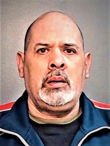 Jose Israel Musses a registered Sex Offender of Pennsylvania