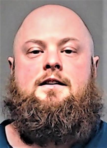 Matechak Steve a registered Sex Offender of Pennsylvania