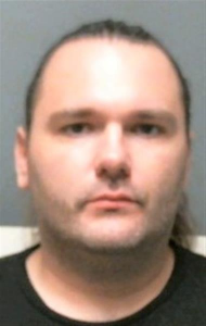 Matthew Scott Sexton a registered Sex Offender of Pennsylvania